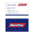 RT Join Our Team Business Card 250pk