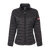 RT Quilted Puffer Jacket - Ladies