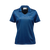 RW Gulf Stream Polo - Ladies