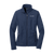 RW Eddie Bauer®  Soft Shell Jacket - Ladies