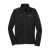 RW Eddie Bauer® Soft Shell Jacket - Men's