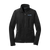 RW Eddie Bauer®  Soft Shell Jacket - Ladies