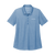 RW Fine Blend Polo - Ladies