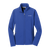 RW Core Soft Shell Jacket - Ladies