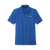 RW Mercer & Mettle Polo - Men's