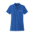 RW Mercer & Mettle Polo - Ladies