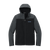 RW Hooded Soft Shell Jacket - Men's