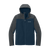 RW Hooded Soft Shell Jacket - Men's