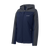 RW Hooded Soft Shell Jacket - Ladies