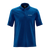 RW Endurance HD Polo - Men's