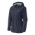 RW Northwest Slicker - Ladies
