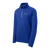 RW Sport-Tek®  1/4-Zip - Men's