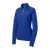 RW Sport-Tek®  1/4-Zip - Ladies