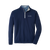RW Peter Millar 1/4 Zip - Men's