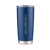 RW Joe Tumbler