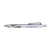 RW Zodiac Pen - White