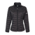 RW Quilted Puffer Jacket - Ladies