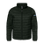 RW Quilted Puffer Jacket - Men's