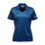 RT Gulf Stream Polo - Ladies