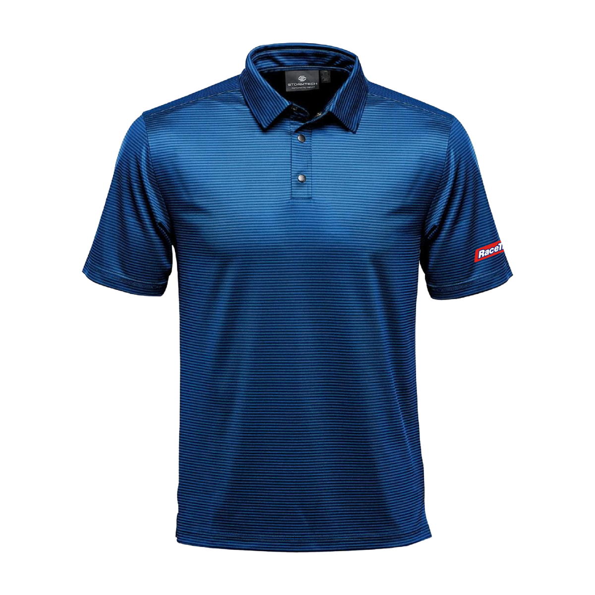 RT Gulf Stream Polo - Men's