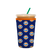 GF Java Sock